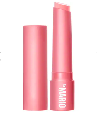 Makeup by Mario - MoistureGlow™ Plumping Lip Serum