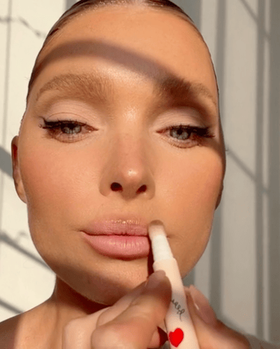 Beaubble - Lip Contour Wand