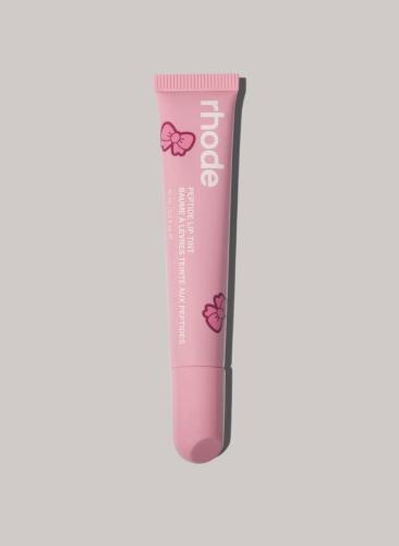 rhode - scented lip tint