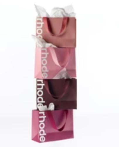 rhode wrap - Little bag