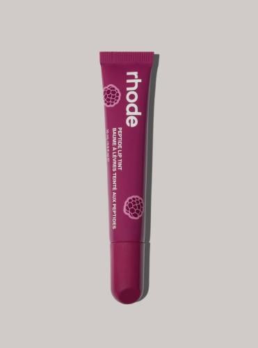 rhode - scented lip tint