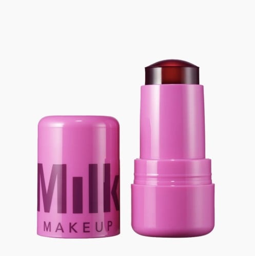 Milk makeup - Cooling Water Jelly Tint