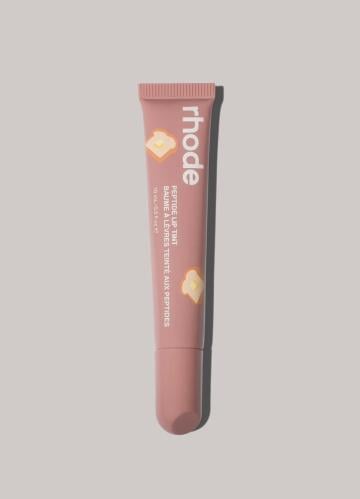 rhode - scented lip tint