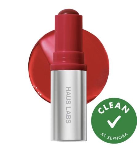 Haus Labs By Lady Gaga - Lip + cheek blush