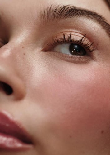 Rhode - Pocket Blush