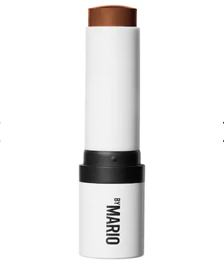 Makeup by Mario - SoftSculpt® Shaping Stick