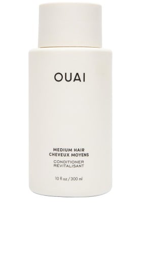 OUAI - Medium Conditioner