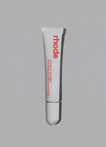 rhode - peptide lip treatment