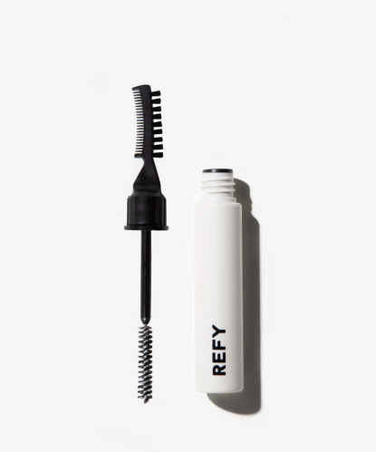 Refy beauty - Brow sculpt