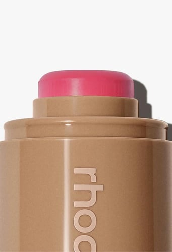 Rhode - Pocket Blush