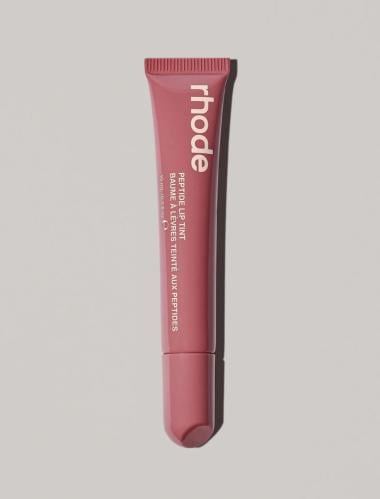 Rhode - Lip tint “limited edition