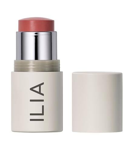 ILIA - Multi-Stick