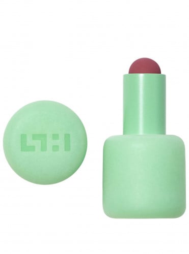 SIMIHAZE BEAUTY - Matte Lipstick Balm