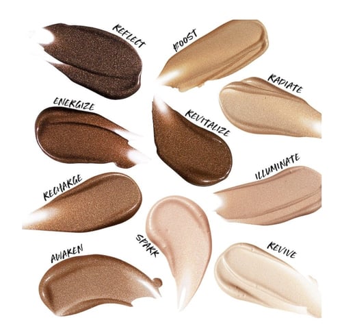 Kosas - Glow I.V Vitamin - Infused