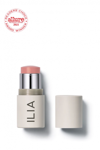 ILIA - Skin Tint