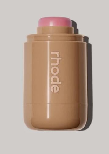 Rhode - Pocket Blush