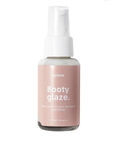 Anese - Booty Glaze Serum