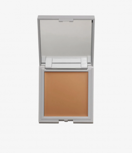 Refy beauty - Cream Bronzer