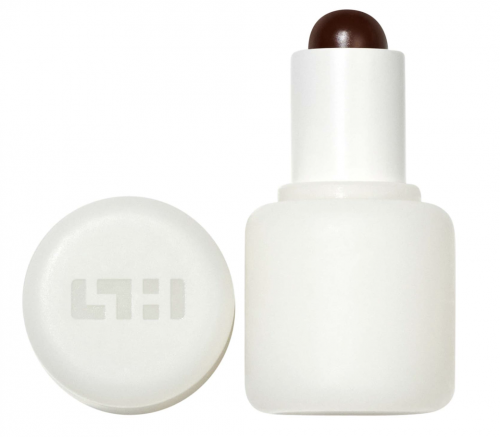 SIMIHAZE BEAUTY - Super Slick Lip Balm