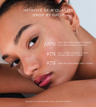 Westman Atelier - Skin Tint