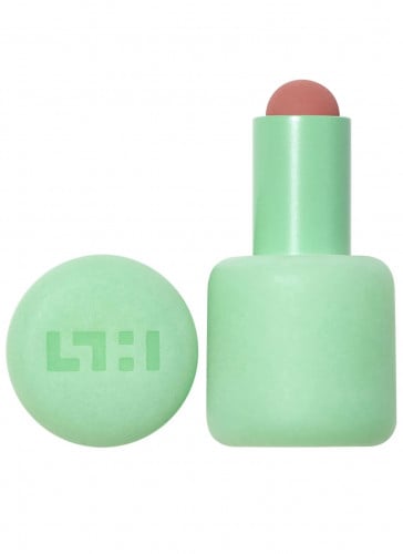 SIMIHAZE BEAUTY - Matte Lipstick Balm
