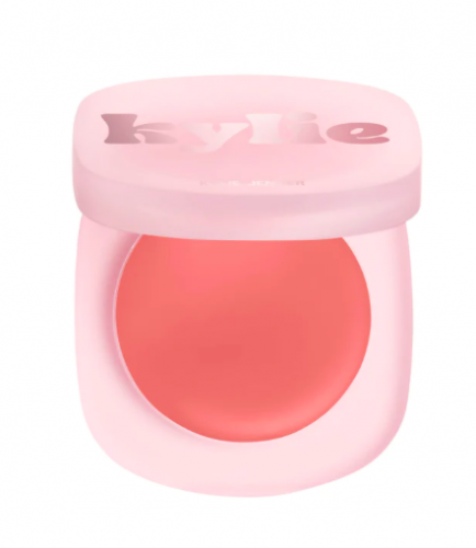 Kylie - Lip and Cheek Glow Balm