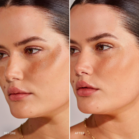 MERIT Beauty - Bronze Balm