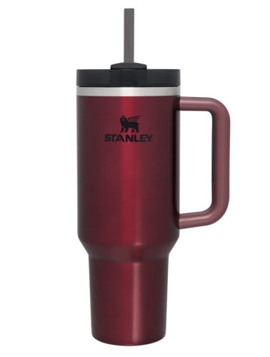 Stanley Tumbler