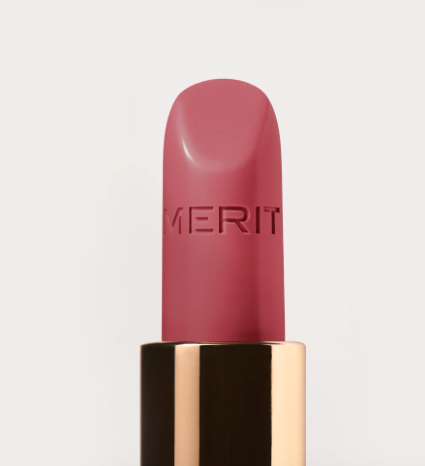 MERIT Beauty - Signature Lip