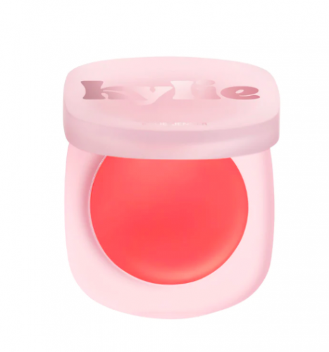 Kylie - Lip and Cheek Glow Balm