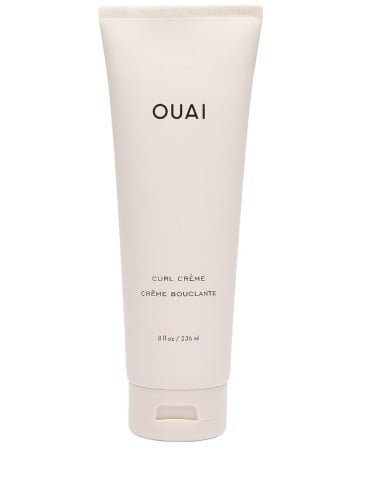 OUAI - Curl Crème