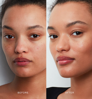 Westman Atelier - Skin Tint