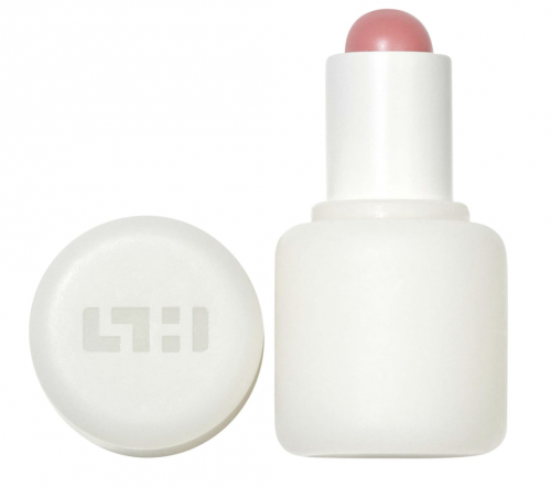 SIMIHAZE BEAUTY - Super Lip Balm