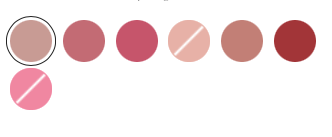 Westman Atelier - Baby Cheeks Blush Stick