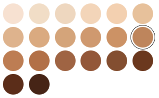Westman Atelier - Skin Tint