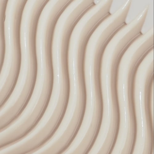 Summer Fridays - Jet Lag Mask