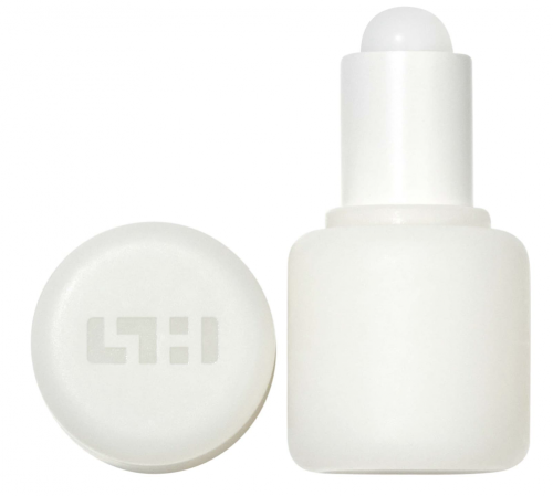 SIMIHAZE BEAUTY - Super Lip Balm