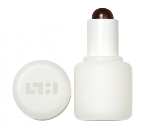 SIMIHAZE BEAUTY - Super Slick Lip Balm