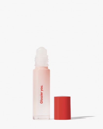 Glossier - Rollerball