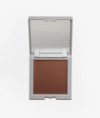 Refy beauty - Cream Bronzer