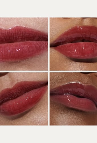 Rhode - PEPTIDE LIP TINT