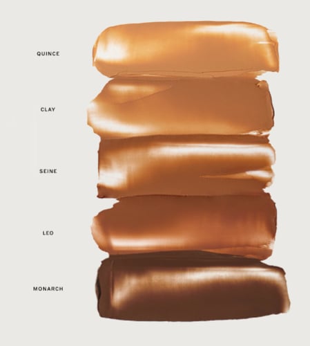 MERIT Beauty - Bronze Balm