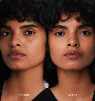 Westman Atelier - Skin Tint