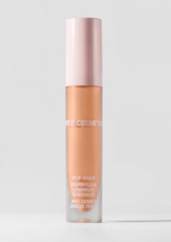 Kyile - Power Plush Longer Concealer
