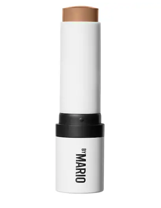 Makeup by Mario - SoftSculpt® Shaping Stick