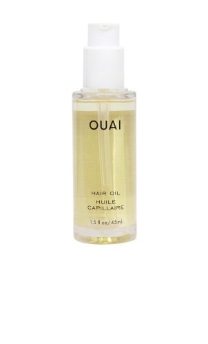 OUAI - Hair Oil