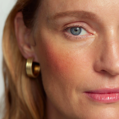 MERIT Beauty - Balm Blush