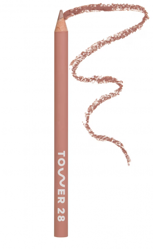 Tower 28 - Lipliner