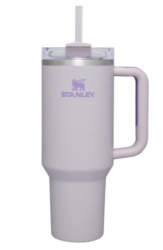 Stanley Tumbler