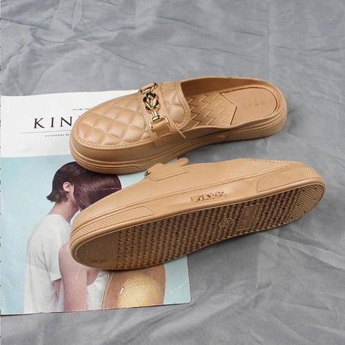 نعال نسائية